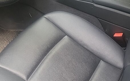 BMW 5 серия, 2011 год, 1 800 000 рублей, 4 фотография