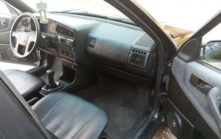 Volkswagen Passat B3, 1993 год, 210 000 рублей, 6 фотография