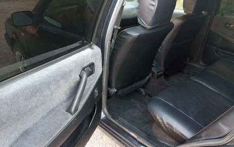 Volkswagen Passat B3, 1993 год, 210 000 рублей, 8 фотография