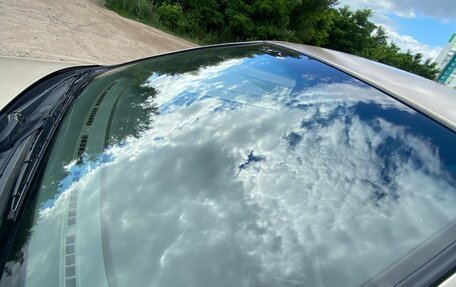 Chevrolet Lacetti, 2006 год, 210 000 рублей, 12 фотография