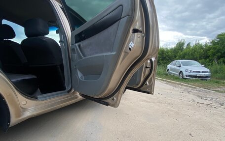 Chevrolet Lacetti, 2006 год, 210 000 рублей, 11 фотография