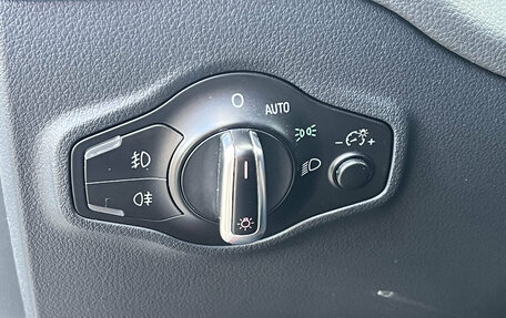 Audi Q5, 2013 год, 3 400 000 рублей, 13 фотография