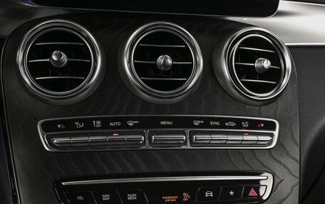 Mercedes-Benz GLC, 2021 год, 5 248 000 рублей, 16 фотография