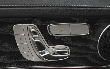 Mercedes-Benz GLC, 2021 год, 5 248 000 рублей, 24 фотография