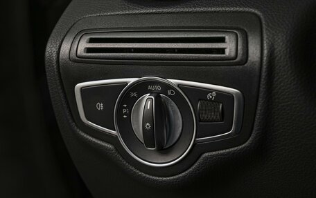 Mercedes-Benz GLC, 2021 год, 5 248 000 рублей, 18 фотография
