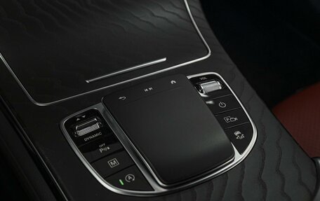 Mercedes-Benz GLC, 2021 год, 5 248 000 рублей, 17 фотография