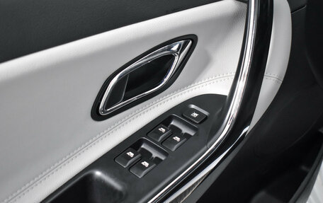 KIA cee'd III, 2014 год, 1 298 970 рублей, 11 фотография