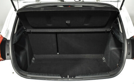 KIA cee'd III, 2014 год, 1 298 970 рублей, 19 фотография