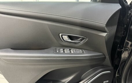 Renault Scenic IV, 2020 год, 1 849 800 рублей, 7 фотография