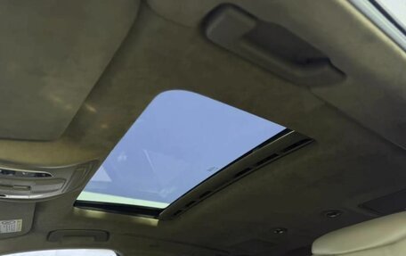 Audi A8, 2012 год, 1 590 000 рублей, 20 фотография