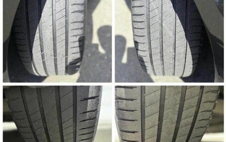Audi A8, 2012 год, 1 590 000 рублей, 38 фотография