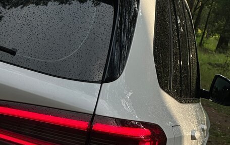 BMW X5, 2019 год, 7 000 007 рублей, 5 фотография