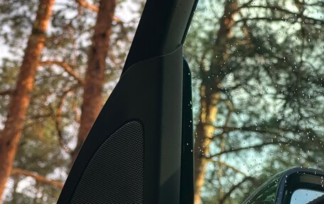 BMW X5, 2019 год, 7 000 007 рублей, 6 фотография