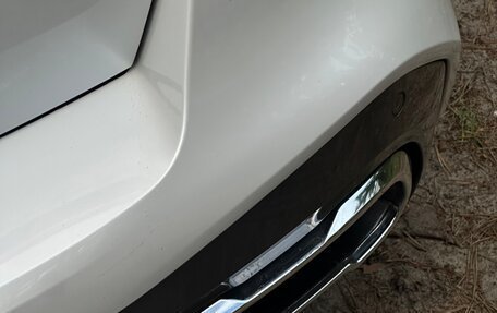 BMW X5, 2019 год, 7 000 007 рублей, 10 фотография