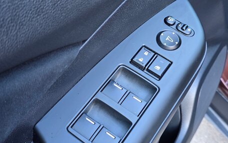 Honda CR-V IV, 2013 год, 1 740 000 рублей, 15 фотография