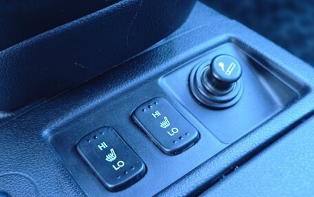 Honda CR-V IV, 2013 год, 1 740 000 рублей, 13 фотография