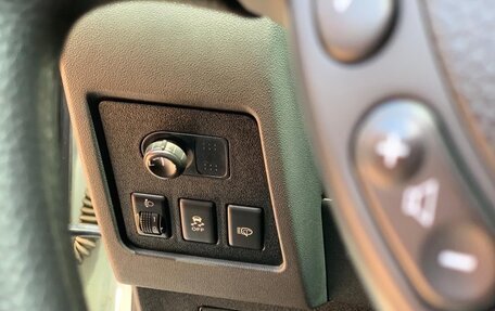 Nissan Qashqai, 2013 год, 970 000 рублей, 14 фотография
