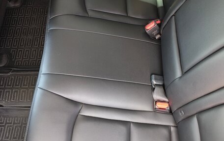 Geely Atlas I, 2019 год, 1 490 000 рублей, 10 фотография