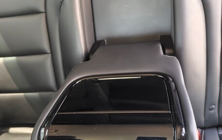 Geely Atlas I, 2019 год, 1 490 000 рублей, 15 фотография
