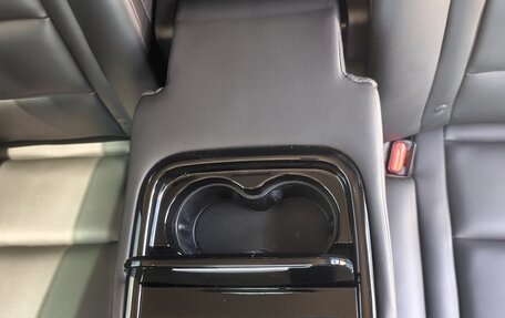 Geely Atlas I, 2019 год, 1 490 000 рублей, 16 фотография