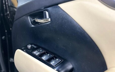 Toyota Alphard III, 2018 год, 4 200 000 рублей, 6 фотография