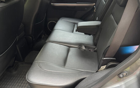 Suzuki Grand Vitara, 2006 год, 950 000 рублей, 4 фотография