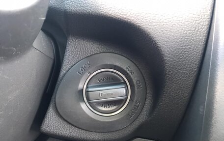 Nissan Pathfinder, 2013 год, 1 999 000 рублей, 2 фотография