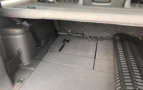 Nissan Pathfinder, 2013 год, 1 999 000 рублей, 18 фотография