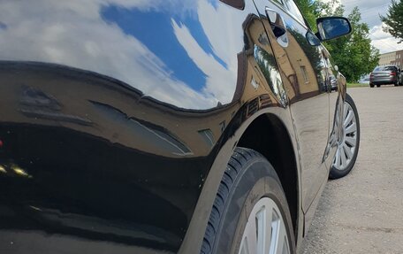 Audi A6, 2007 год, 980 000 рублей, 5 фотография