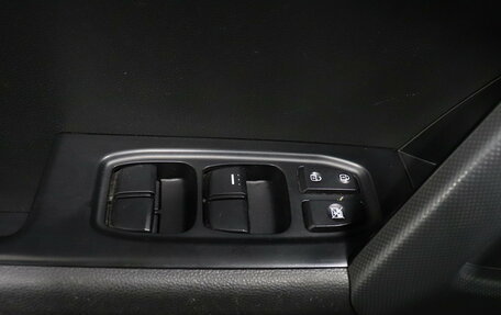 Hyundai Creta I рестайлинг, 2019 год, 1 699 000 рублей, 10 фотография