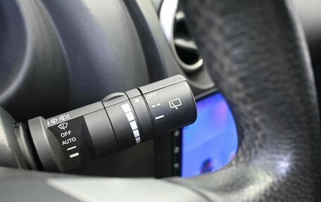 Nissan Qashqai, 2013 год, 1 099 900 рублей, 17 фотография