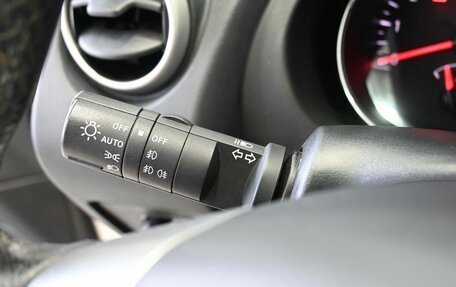 Nissan Qashqai, 2013 год, 1 099 900 рублей, 14 фотография