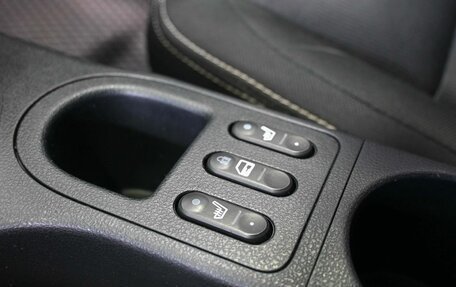 Nissan Qashqai, 2013 год, 1 099 900 рублей, 21 фотография