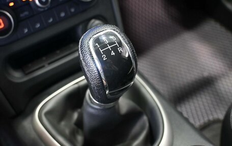 Nissan Qashqai, 2013 год, 1 099 900 рублей, 20 фотография