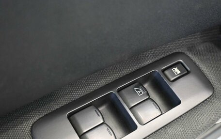 Nissan Qashqai, 2013 год, 1 099 900 рублей, 22 фотография