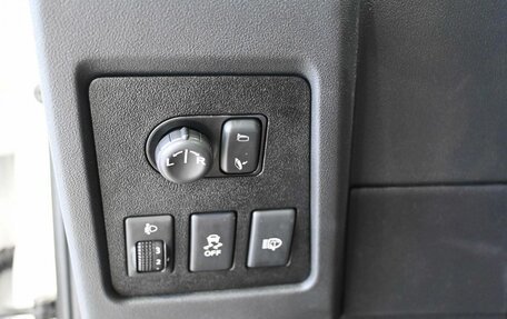 Nissan Qashqai, 2013 год, 1 099 900 рублей, 23 фотография