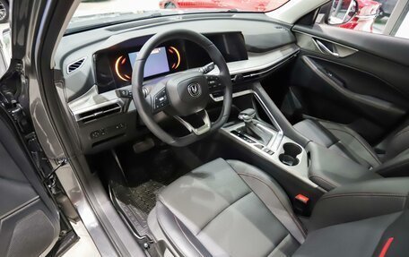 Changan CS35 Plus, 2025 год, 2 839 900 рублей, 10 фотография