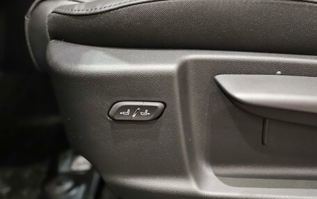 Changan CS35 Plus, 2025 год, 2 839 900 рублей, 12 фотография