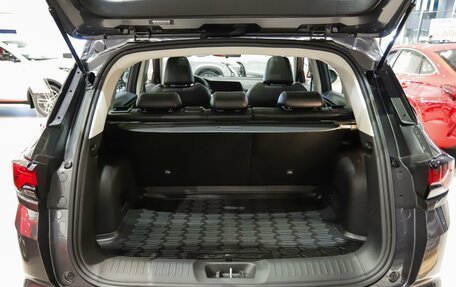 Changan CS35 Plus, 2025 год, 2 839 900 рублей, 20 фотография