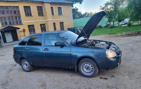 Mitsubishi Lancer IX, 2005 год, 2 369 522 рублей, 1 фотография