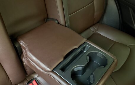 Mazda CX-5 II, 2019 год, 2 390 000 рублей, 19 фотография