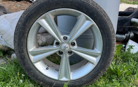 Opel Astra J, 2010 год, 580 000 рублей, 4 фотография