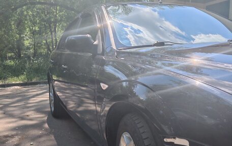Ford Mondeo III, 2006 год, 390 000 рублей, 8 фотография
