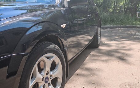 Ford Mondeo III, 2006 год, 390 000 рублей, 10 фотография