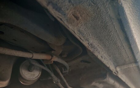 Ford Mondeo III, 2006 год, 390 000 рублей, 13 фотография