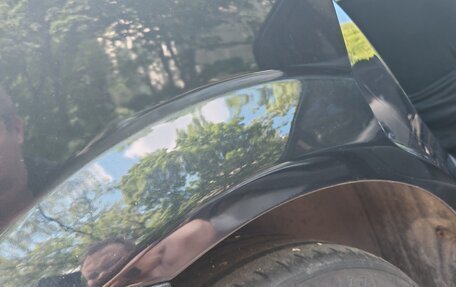 Ford Mondeo III, 2006 год, 390 000 рублей, 18 фотография