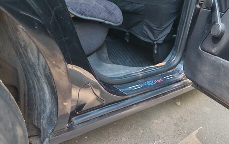 Ford Mondeo III, 2006 год, 390 000 рублей, 20 фотография