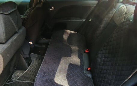 Ford Mondeo III, 2006 год, 390 000 рублей, 24 фотография