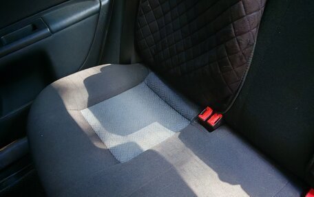 Ford Mondeo III, 2006 год, 390 000 рублей, 23 фотография