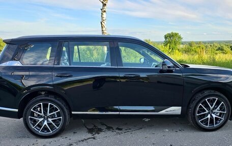 GAC GS8, 2026 год, 3 990 000 рублей, 8 фотография